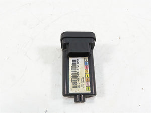 2006 Harley Sportster XL1200 Delphi Tsm Turn Signal Flasher Module  68920-01D | Mototech271