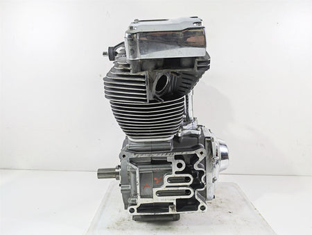 2010 Harley Touring FLHXSE CVO Street Glide Runnin 110ci SE Engine -61k 16200106 {{ shop.shopifyCountryName }} - Mototech271