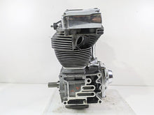 Load image into Gallery viewer, 2010 Harley Touring FLHXSE CVO Street Glide Runnin 110ci SE Engine -61k 16200106
