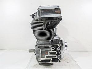 2010 Harley Touring FLHXSE CVO Street Glide Runnin 110ci SE Engine -61k 16200106