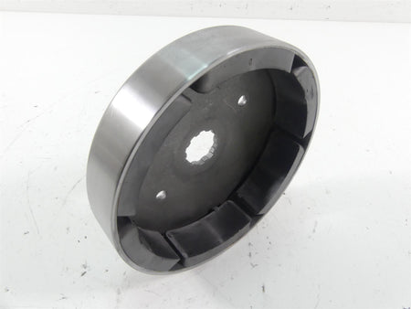 1998 Harley Dyna FXDL Low Rider Ignition Flywheel Fly Wheel Rotor 29957-81B {{ shop.shopifyCountryName }} - Mototech271
