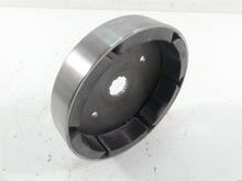 Load image into Gallery viewer, 1998 Harley Dyna FXDL Low Rider Ignition Flywheel Fly Wheel Rotor 29957-81B
