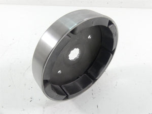 1998 Harley Dyna FXDL Low Rider Ignition Flywheel Fly Wheel Rotor 29957-81B