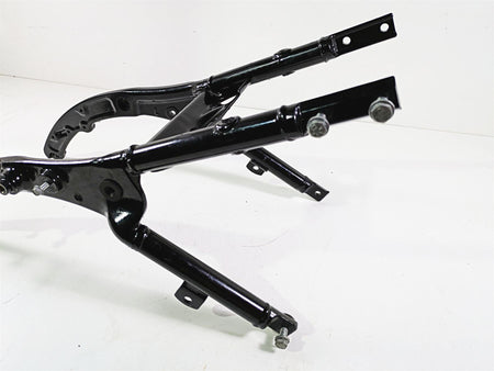 2017 Harley Touring FLHTKSE CVO E-Glide Rear Subframe Sub Frame 48079-09BHP {{ shop.shopifyCountryName }} - Mototech271