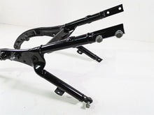Load image into Gallery viewer, 2017 Harley Touring FLHTKSE CVO E-Glide Rear Subframe Sub Frame 48079-09BHP
