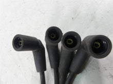 Load image into Gallery viewer, 2019 Harley Softail FXBB Street Bob Ignition Coil Wires Plugs 31600067 | Mototech271
