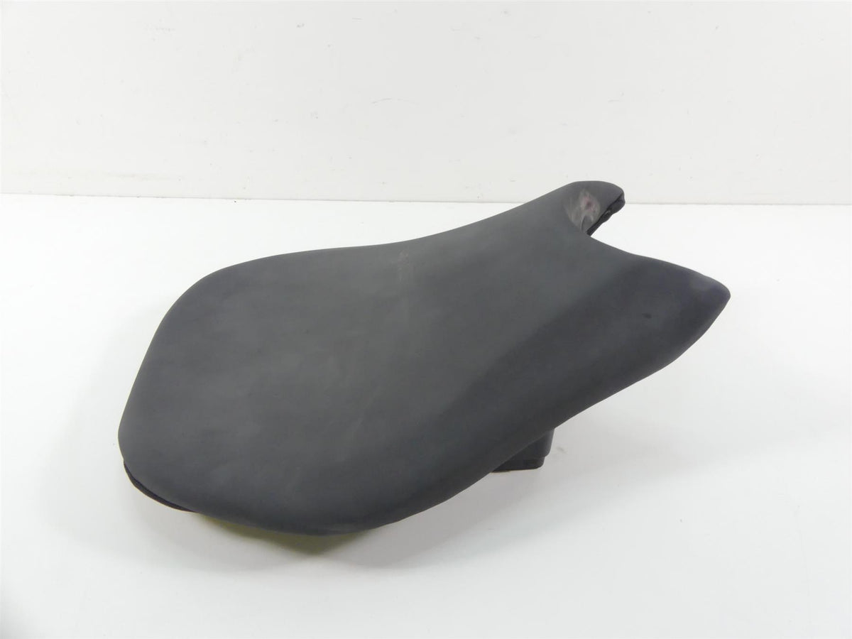 2010 Ducati Streetfighter 1098 S Front Driver Rider Saddle Seat 59511001A {{ shop.shopifyCountryName }} - Mototech271