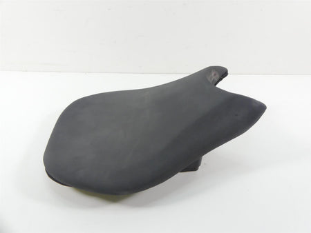 2010 Ducati Streetfighter 1098 S Front Driver Rider Saddle Seat 59511001A {{ shop.shopifyCountryName }} - Mototech271