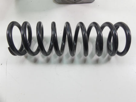 2010 Sea-Doo 4-Tec GTX 215 Front Shock Spring Mount Assembly 279000126 279000247 {{ shop.shopifyCountryName }} - Mototech271