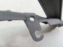 Load image into Gallery viewer, 2017 BMW R1200GS GSW K50 Front Side Sub Frame Mount Bracket Carriers 46639480892 | Mototech271
