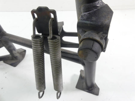 2012 BMW R1200 GS K255 Adventure Esa Center Kickstand Kick Stand 46527683545 {{ shop.shopifyCountryName }} - Mototech271