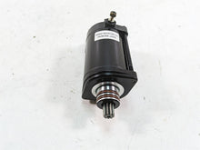 Load image into Gallery viewer, 2019 Sea-Doo Spark 900 Trixx  Engine Starter Motor 420893830 | Mototech271
