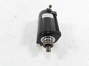 2019 Sea-Doo Spark 900 Trixx  Engine Starter Motor 420893830 | Mototech271