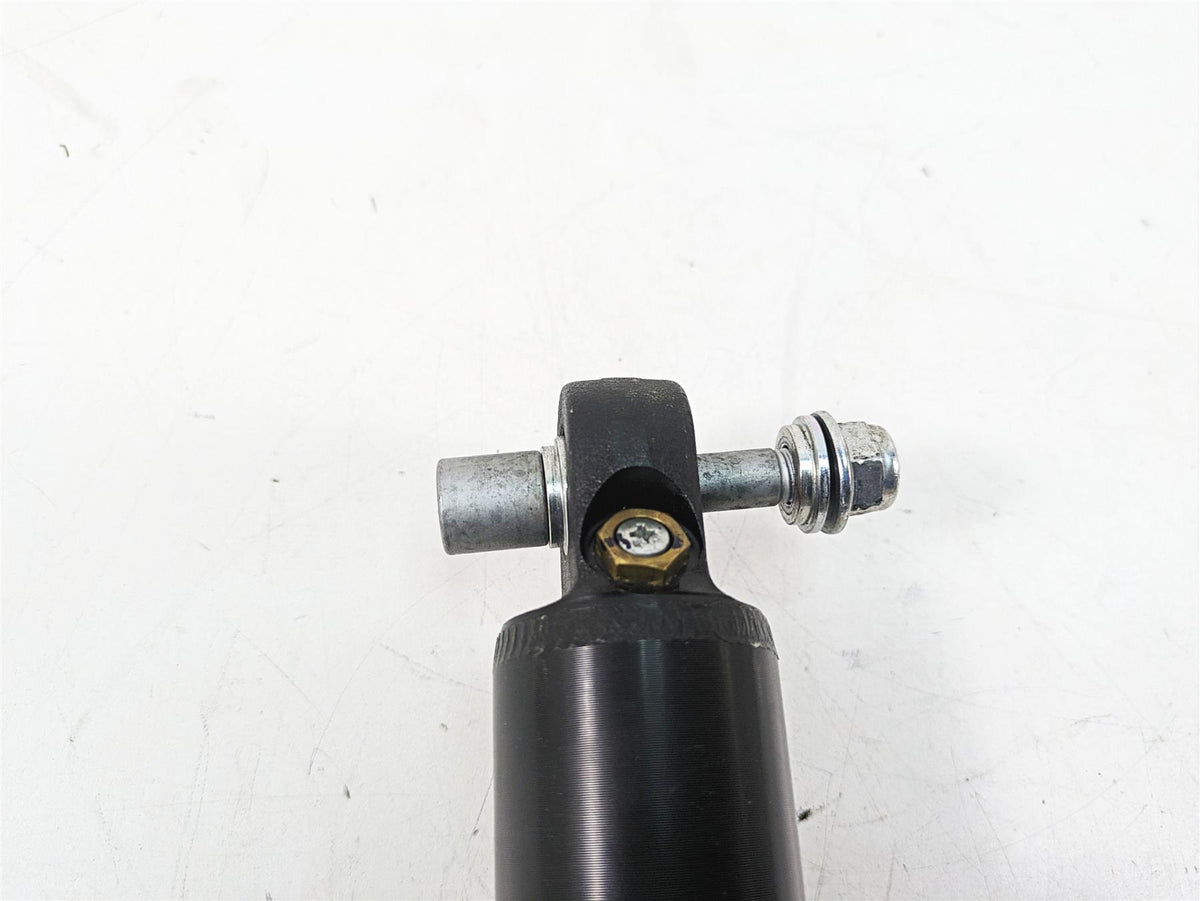 2021 Aprilia RS660 Kyb Straight Rear Suspension Shock Damper 2B005358 {{ shop.shopifyCountryName }} - Mototech271