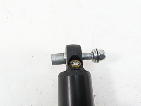 2021 Aprilia RS660 Kyb Straight Rear Suspension Shock Damper 2B005358 {{ shop.shopifyCountryName }} - Mototech271