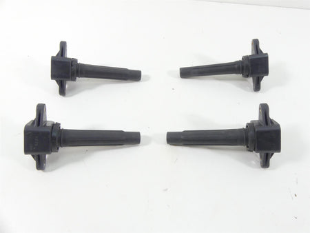 2015 Yamaha Waverunner Cruiser VX1100 Ignition Coils Coil Set 6EX-82310-00-00 {{ shop.shopifyCountryName }} - Mototech271