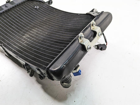 2017 Mv Agusta Dragster 800 Radiator Reservoir Hoses Set -Read 8000B7724 {{ shop.shopifyCountryName }} - Mototech271