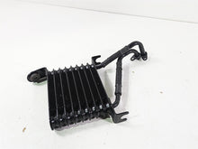 Load image into Gallery viewer, 2019 Indian Chieftain Limited Oil Cooler &amp; Lines 1240964
