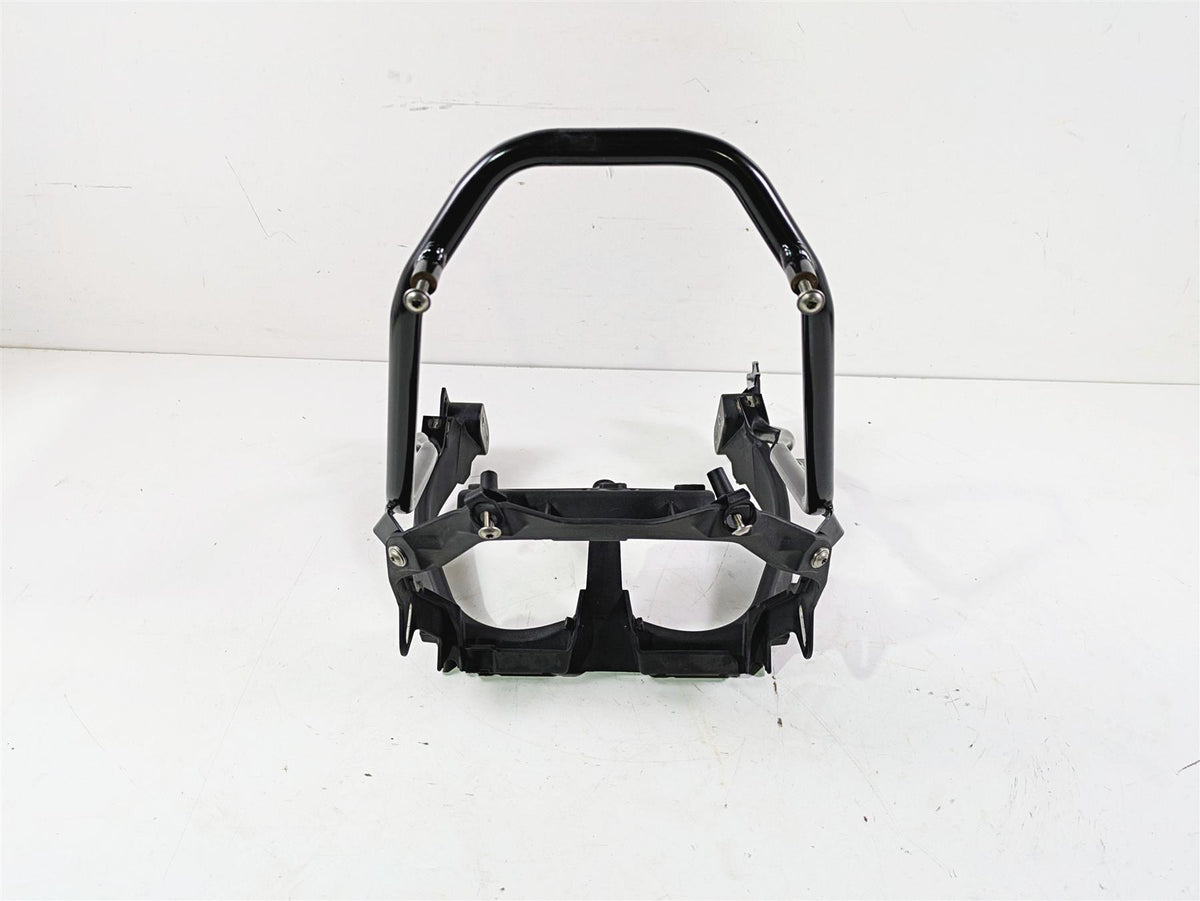 2017 BMW F800GS Adv K75 Front Frame Stay Mount Holder Bracket 46637694988 {{ shop.shopifyCountryName }} - Mototech271