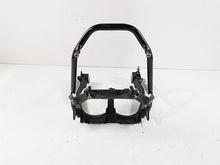 Load image into Gallery viewer, 2017 BMW F800GS Adv K75 Front Frame Stay Mount Holder Bracket 46637694988
