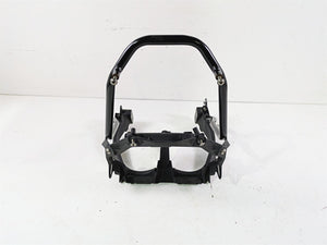 2017 BMW F800GS Adv K75 Front Frame Stay Mount Holder Bracket 46637694988