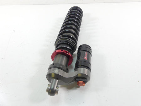 2015 Arctic Wild Cat 700 Sport LTD Rear Left Elka Shock 542mi 0504-982 {{ shop.shopifyCountryName }} - Mototech271