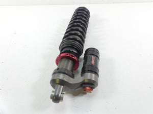 2015 Arctic Wild Cat 700 Sport LTD Rear Left Elka Shock 542mi 0504-982 | Mototech271