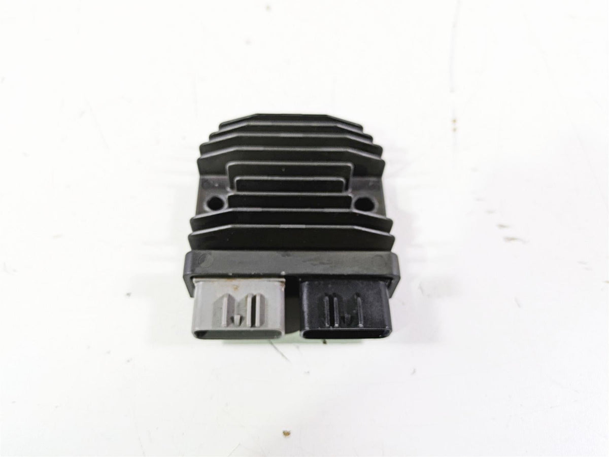 2022 Kawasaki Teryx KRX KRF 1000 C SE Rectifier Voltage Regulator 21066-0771 {{ shop.shopifyCountryName }} - Mototech271