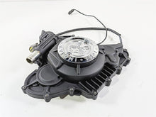 Load image into Gallery viewer, 2021 Indian Scout 1200 Engine Side Cover With Stator 1206269
