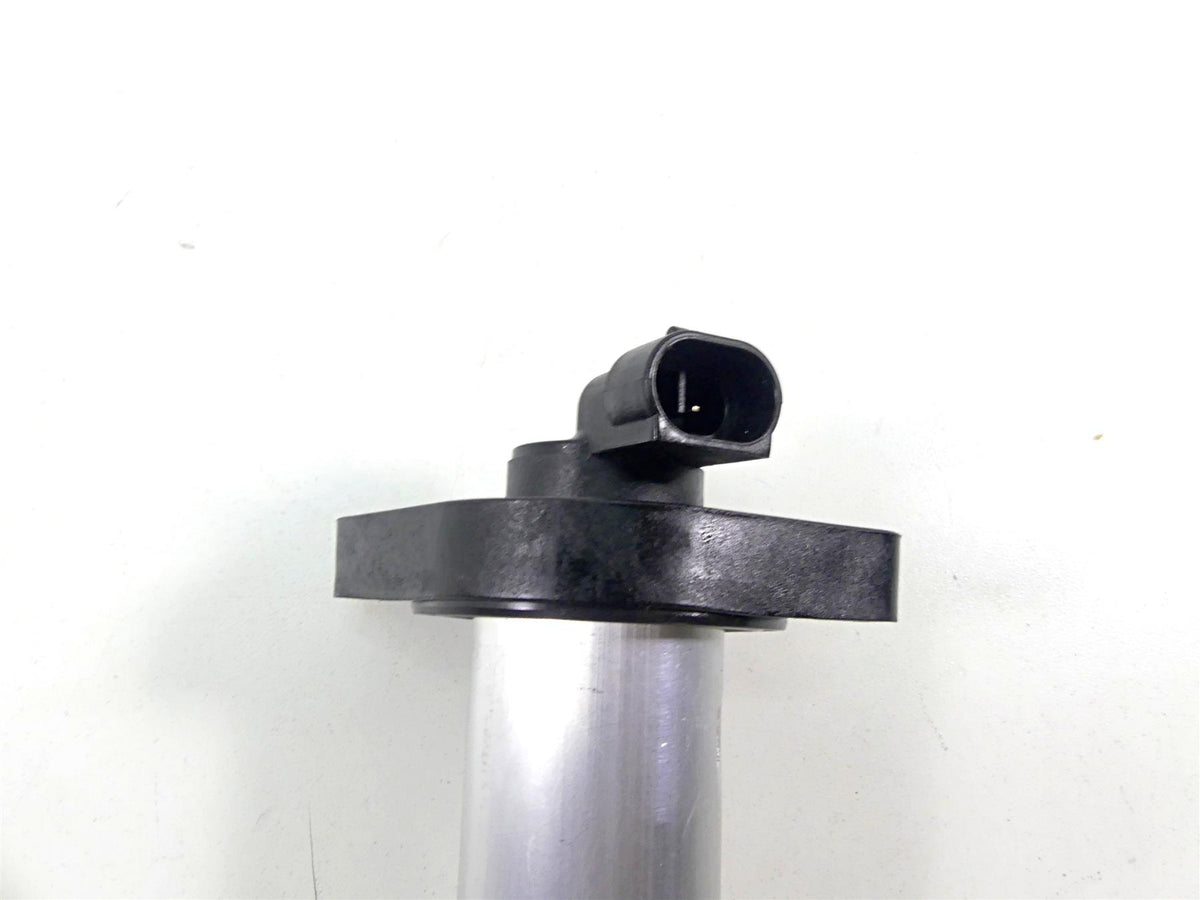 2016 KTM 1290 Super Duke R Fuel Gas Petrol Level Sensor 61307080000 61307080200 {{ shop.shopifyCountryName }} - Mototech271