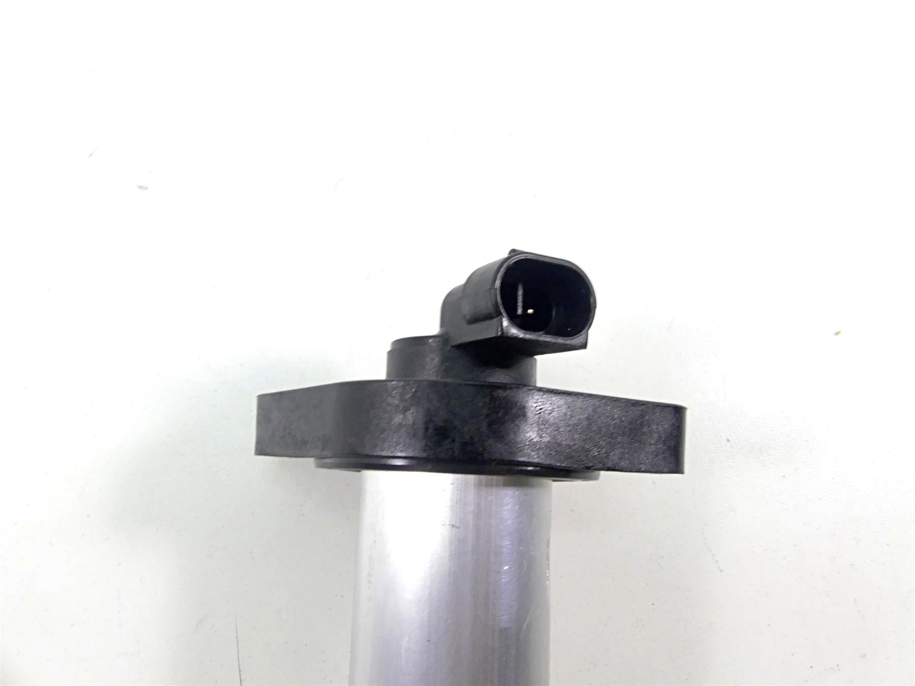 2016 KTM 1290 Super Duke R Fuel Gas Petrol Level Sensor 61307080000 61307080200 {{ shop.shopifyCountryName }} - Mototech271