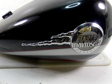 Load image into Gallery viewer, 2006 Harley Touring FLHTCU SE E-Glide Fuel Gas Petrol Tank - No Dent 61356-03
