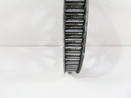 2009 Harley FXDC Dyna Super Glide Rear Drive Belt Sprocket 66T 40374-07 {{ shop.shopifyCountryName }} - Mototech271