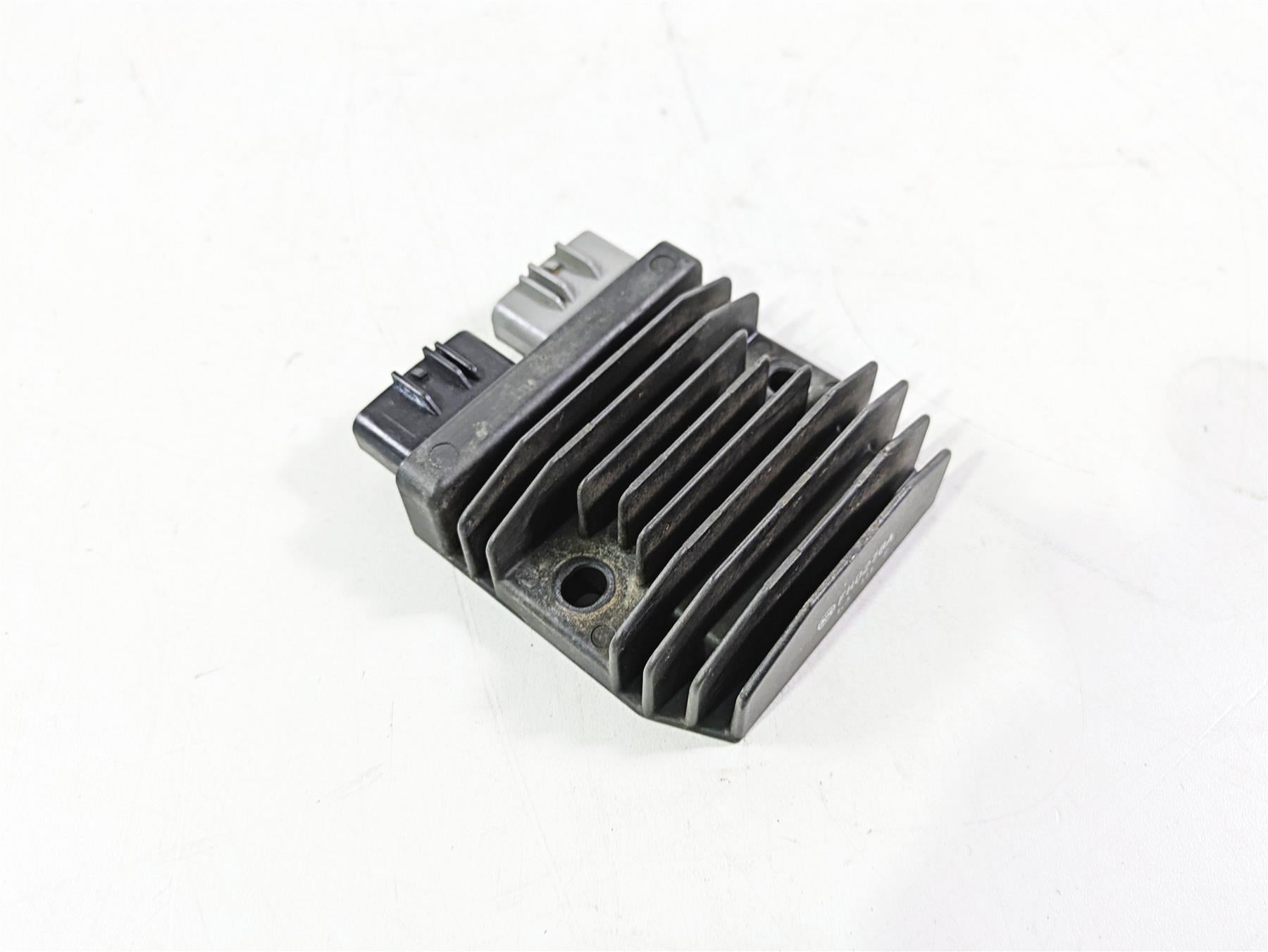 2021 Kawasaki Teryx KRX KRF 1000 Rectifier Voltage Regulator 21066-0771 FH027BA {{ shop.shopifyCountryName }} - Mototech271