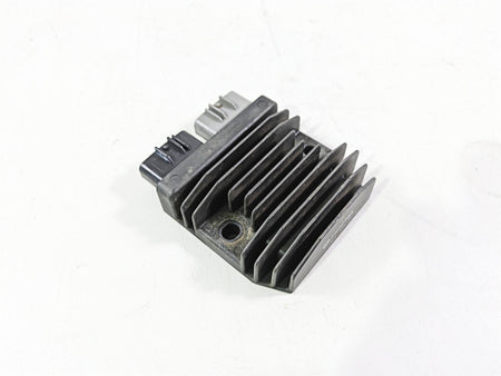 2021 Kawasaki Teryx KRX KRF 1000 Rectifier Voltage Regulator 21066-0771 FH027BA {{ shop.shopifyCountryName }} - Mototech271