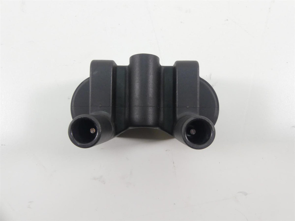 2018 Harley Sportster XL1200 Custom Ignition Coil Wires Plug Set 31656-07 {{ shop.shopifyCountryName }} - Mototech271