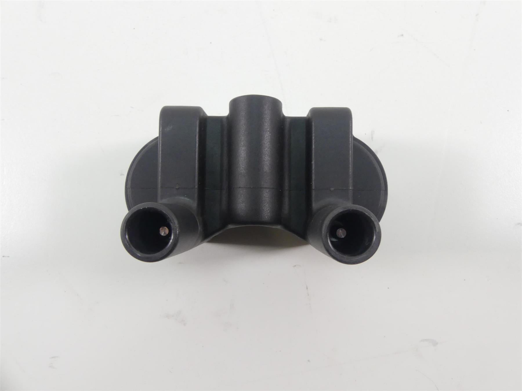 2018 Harley Sportster XL1200 Custom Ignition Coil Wires Plug Set 31656-07 {{ shop.shopifyCountryName }} - Mototech271