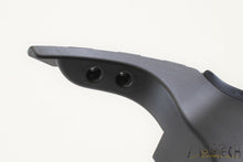 Load image into Gallery viewer, 2006 BMW K1200S K1200 S K40 Front Right  Stay Mount Bracket Holder 46637677762 | Mototech271
