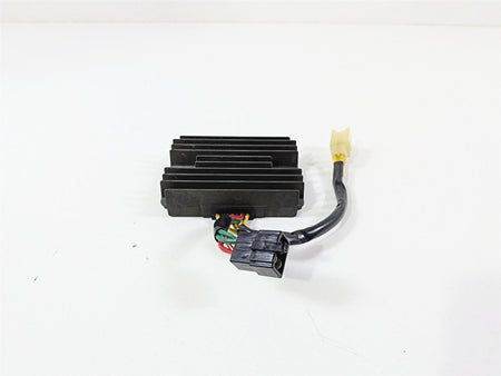 2011 Ducati Streetfighter 1098 S Rectifier Voltage Regulator 54040191A SH579EA {{ shop.shopifyCountryName }} - Mototech271