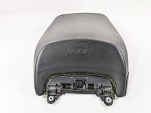 Load image into Gallery viewer, 2019 BMW R1250RT K52 Heated Rear Passenger Seat Saddle 52538395545 | Mototech271
