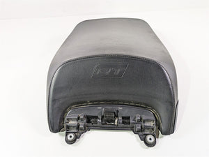 2019 BMW R1250RT K52 Heated Rear Passenger Seat Saddle 52538395545 | Mototech271