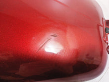 Load image into Gallery viewer, 2012 Harley FLD Dyna Switchback Fuel Gas Petrol Tank 61593-10 | Mototech271
