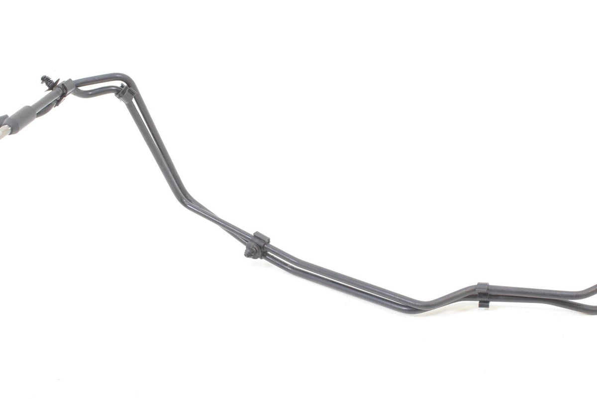 2017 BMW R nine T Pure K22 Abs Rear Brake Line Set 34328533906 34328533936 {{ shop.shopifyCountryName }} - Mototech271