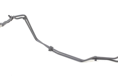 2017 BMW R nine T Pure K22 Abs Rear Brake Line Set 34328533906 34328533936 {{ shop.shopifyCountryName }} - Mototech271