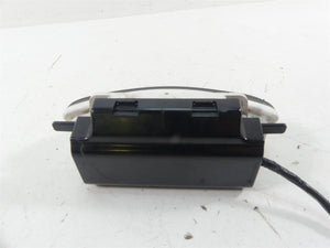 2013 Harley Touring FLHX Street Glide Taillight Tail Stop Brake Light 69615-10 | Mototech271