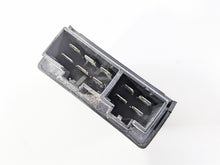 Load image into Gallery viewer, 1994 Honda VT600 CR Shadow Cdi Ecu Ecm Engine Control Module 30410-MR1-611
