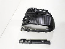 Load image into Gallery viewer, 2016 Harley VRSCDX Night Rod Radiator Center Cover Fairing 26813-08A | Mototech271
