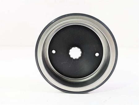 2008 Ultima Motorcycles Fat Bastard Ignition Rotor Flywheel Fly Wheel {{ shop.shopifyCountryName }} - Mototech271