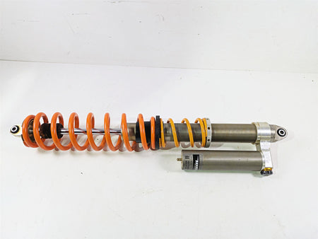 2019 Polaris RZR XP 1000 Highlifter Walker Evans Rear Left Shock Damper 7044896 {{ shop.shopifyCountryName }} - Mototech271