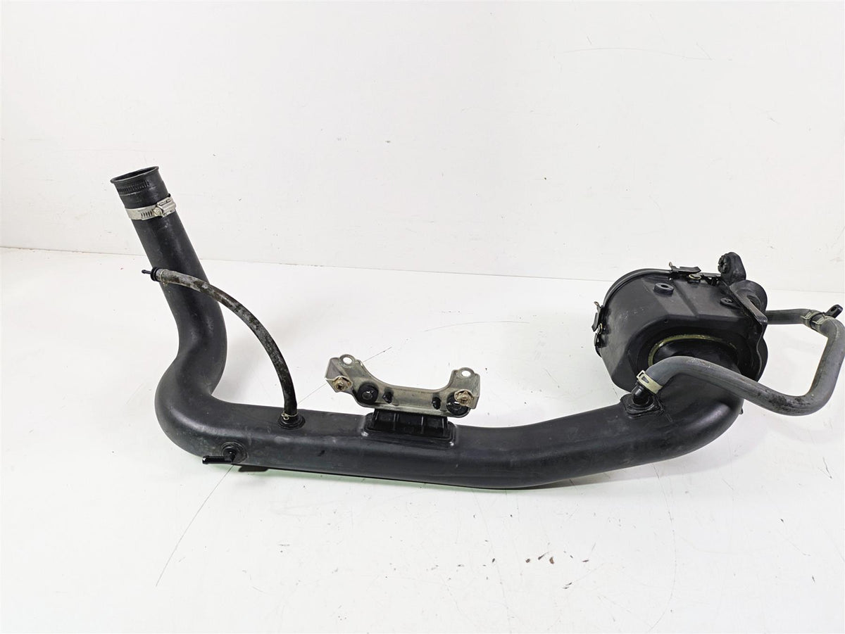 2004 Honda Aquatrax R-12X Air Cleaner Breather Filter 17215-HW3-670 17220-HW3-67 {{ shop.shopifyCountryName }} - Mototech271